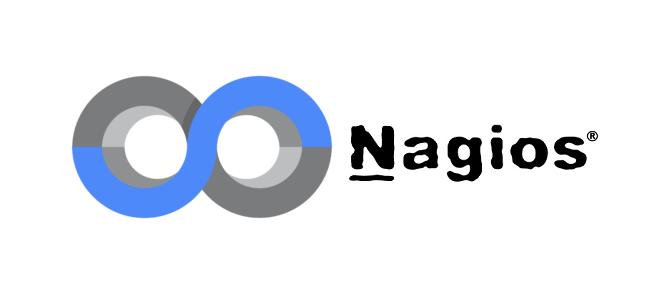 Nagios